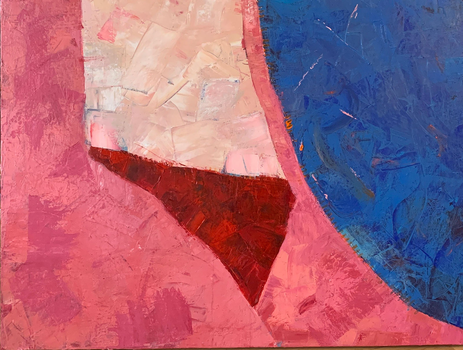 11th Annual Members’ Exhibition