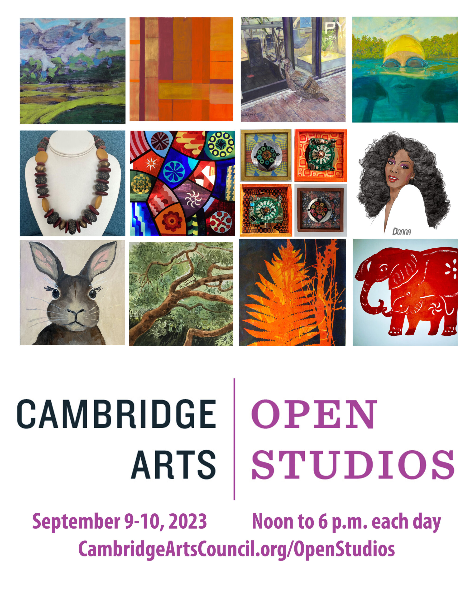 cambridge-arts-open-studios-gallery-263