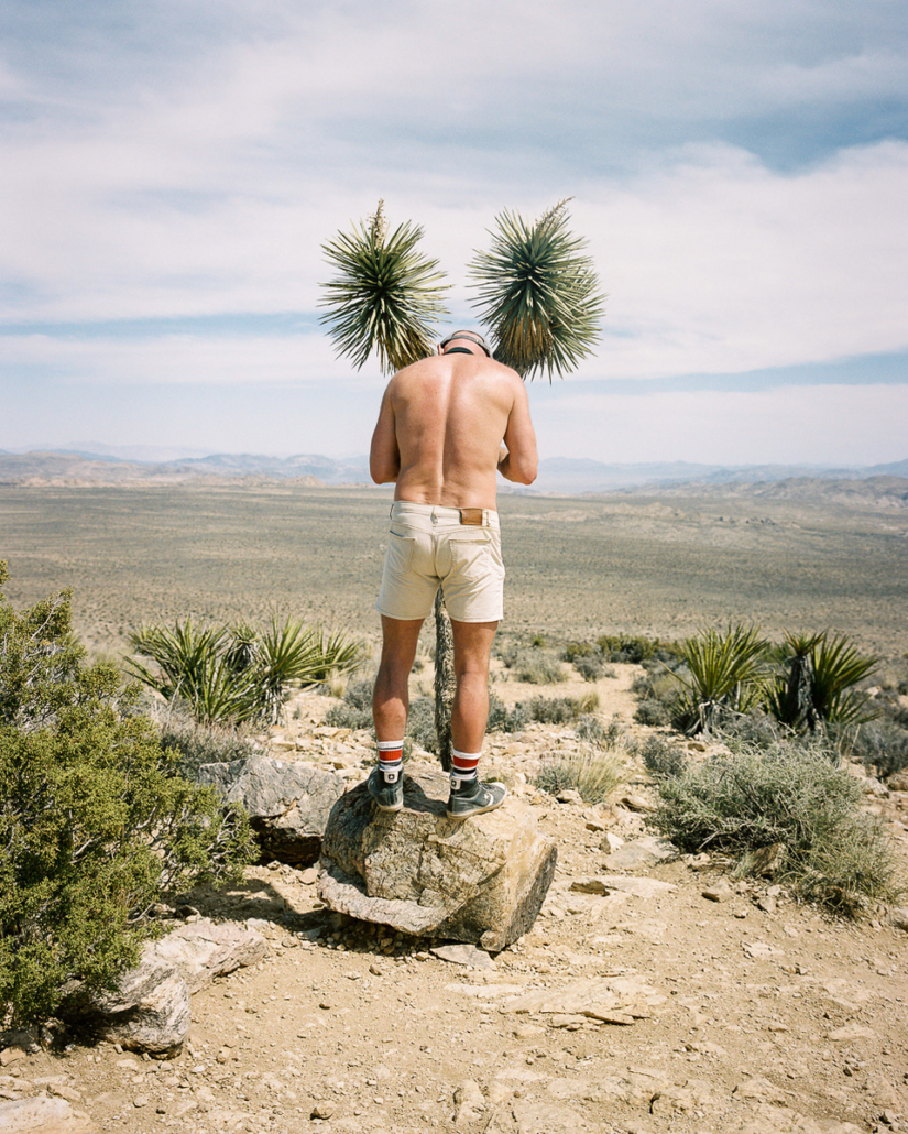 7th Annual Members’ Exhibition