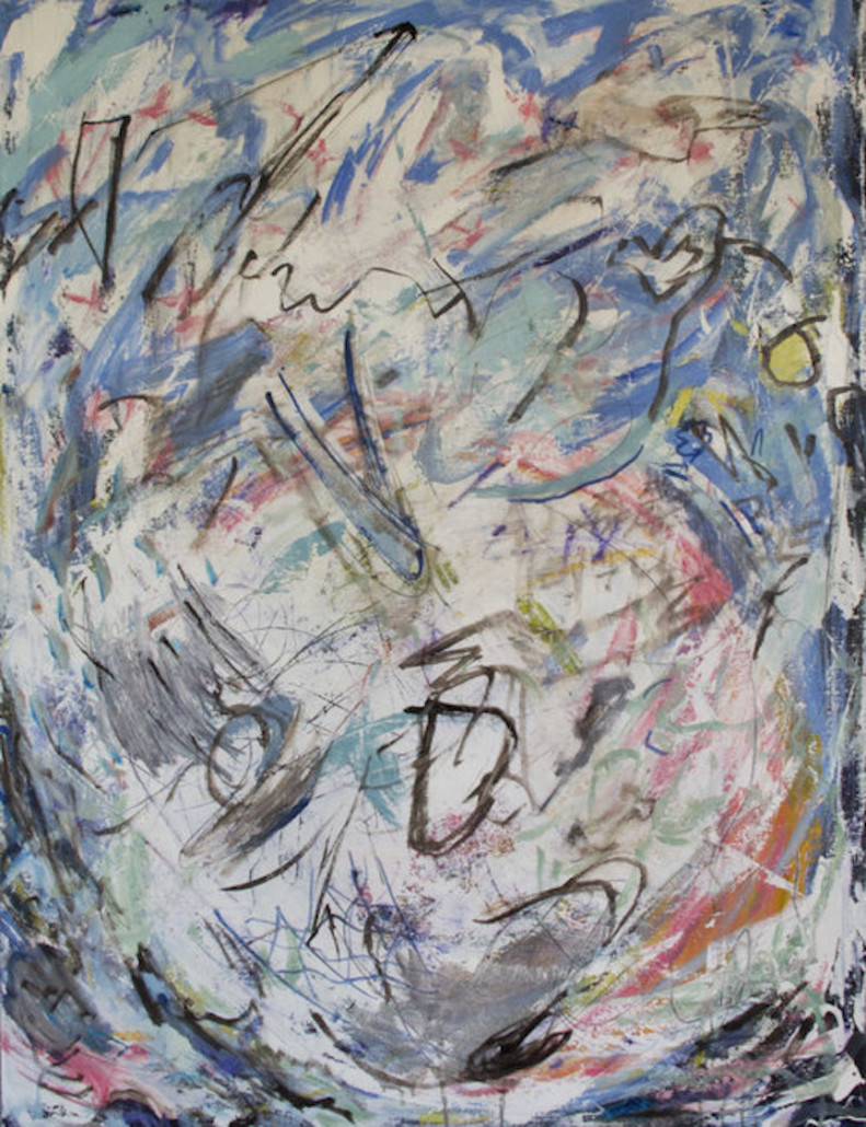 Inaugural Student Artist Member Showcase