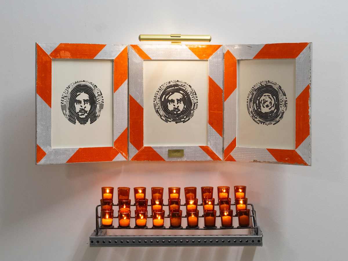 All Glory, Laud, and Honor